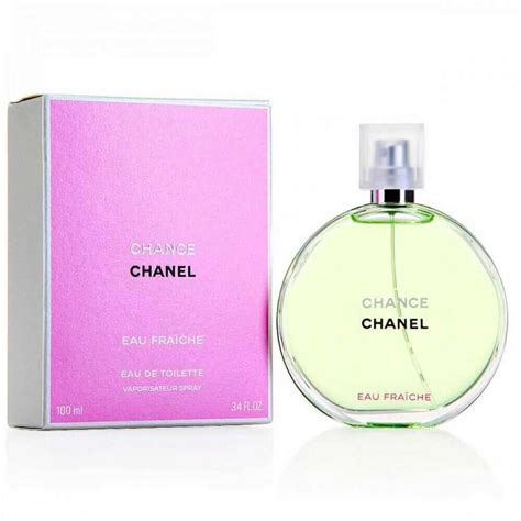 chanel chance 33ml fake|chanel counterfeit price.